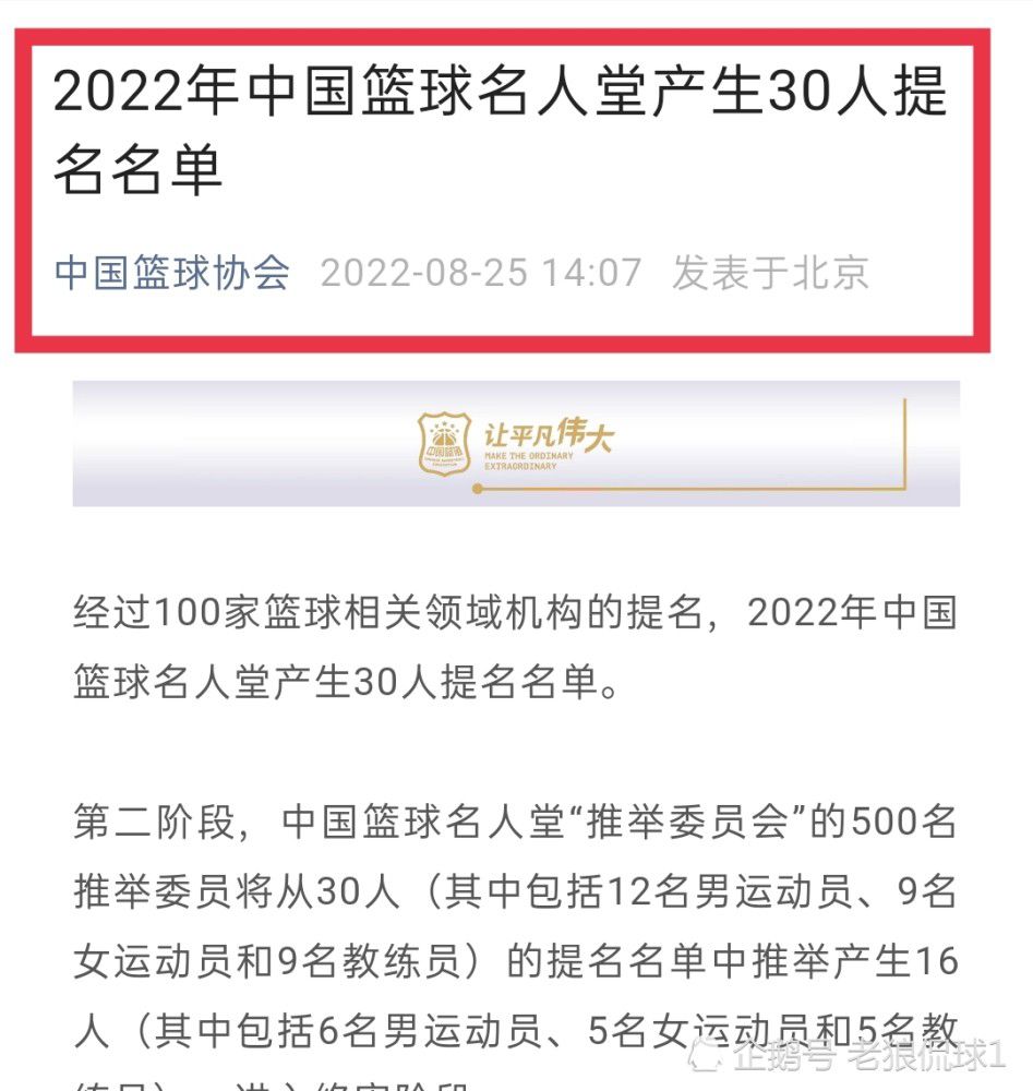 普约尔这样谈道：“这是这项运动的一部分，有时候你表现更好，有时候你表现更糟，让我们看看国际比赛日后的情况。